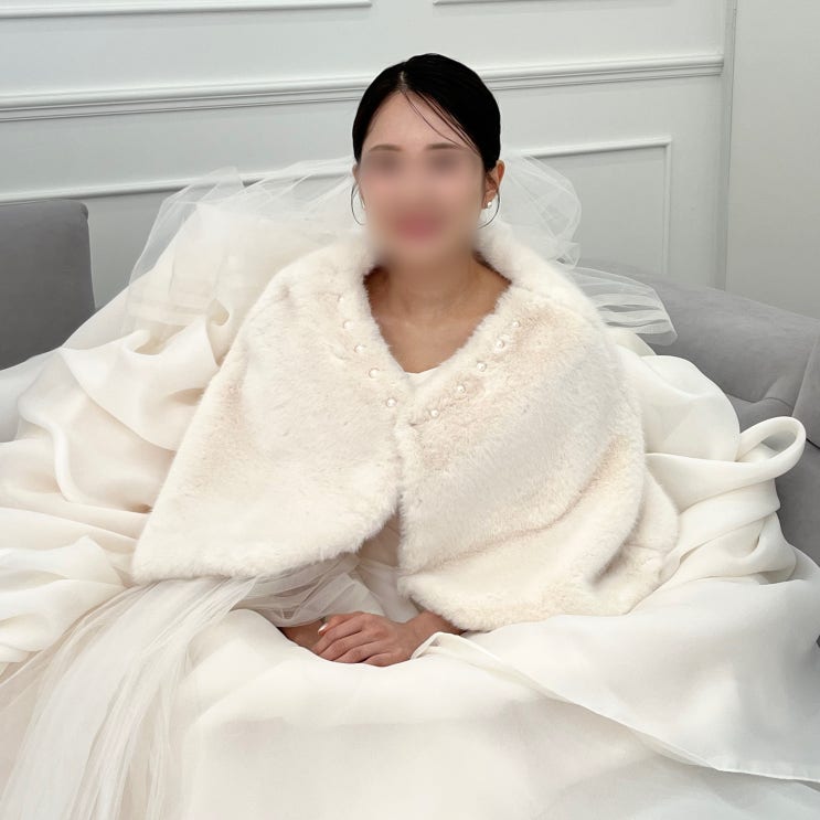  대구 스텔라웨딩 신부 본식 헤어 얼굴 바디 메이크업 후기