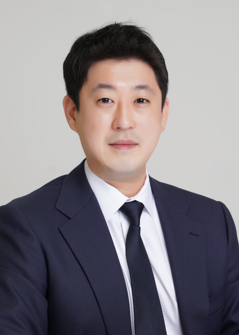 [ 월간 시사매거진 ] 이재욱 변호사, 분쟁의 시작을 관리하는 전략