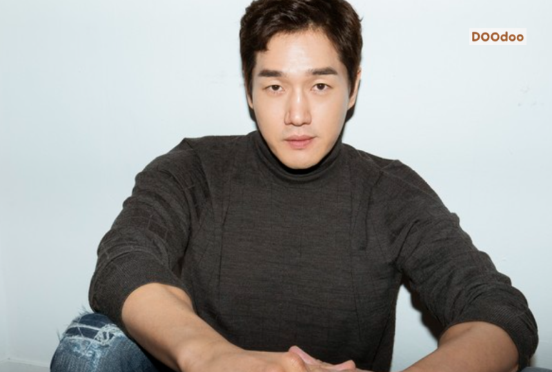 유지태 프로필 나이·학력·MBTI 총정리: 20kg 벌크업 '비질란테'에서 '왕과 사는 남자' 한명회까....