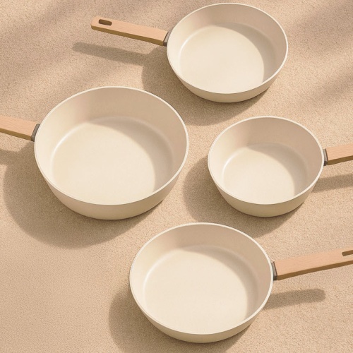  삶의 질 수직 상승하는 주방 필수템 솔직 비교 후기