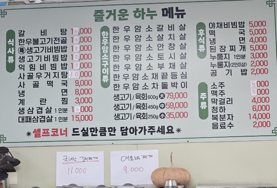 즐거운하누 사진 6