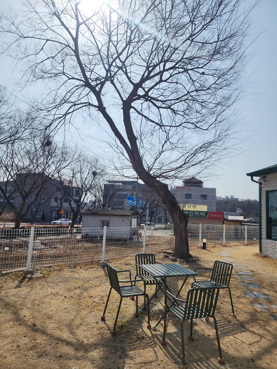 시먼 구지점 사진 3