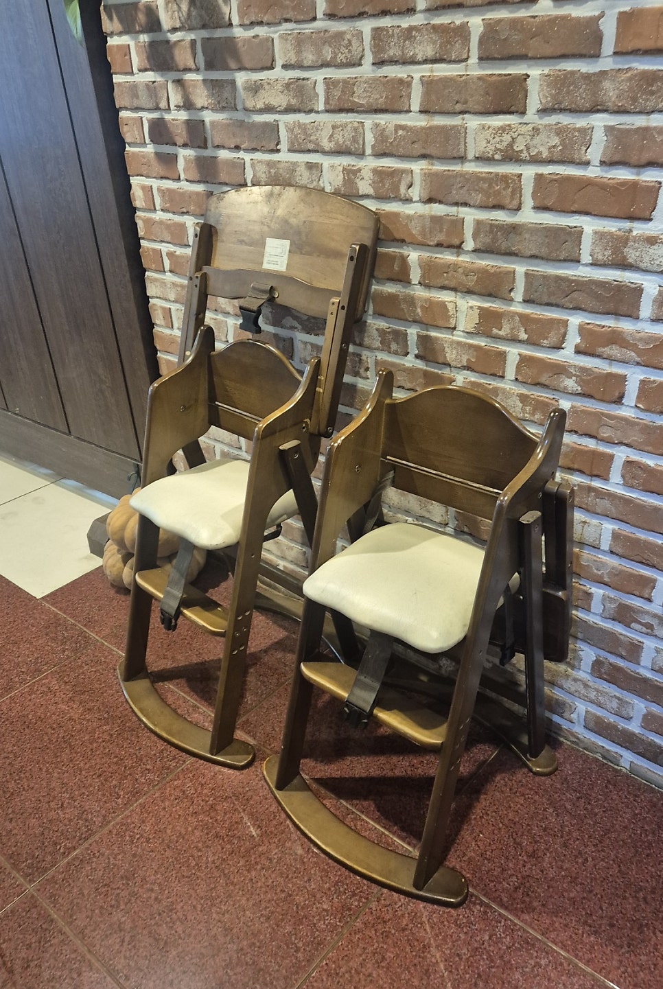 봉이네 사진 6