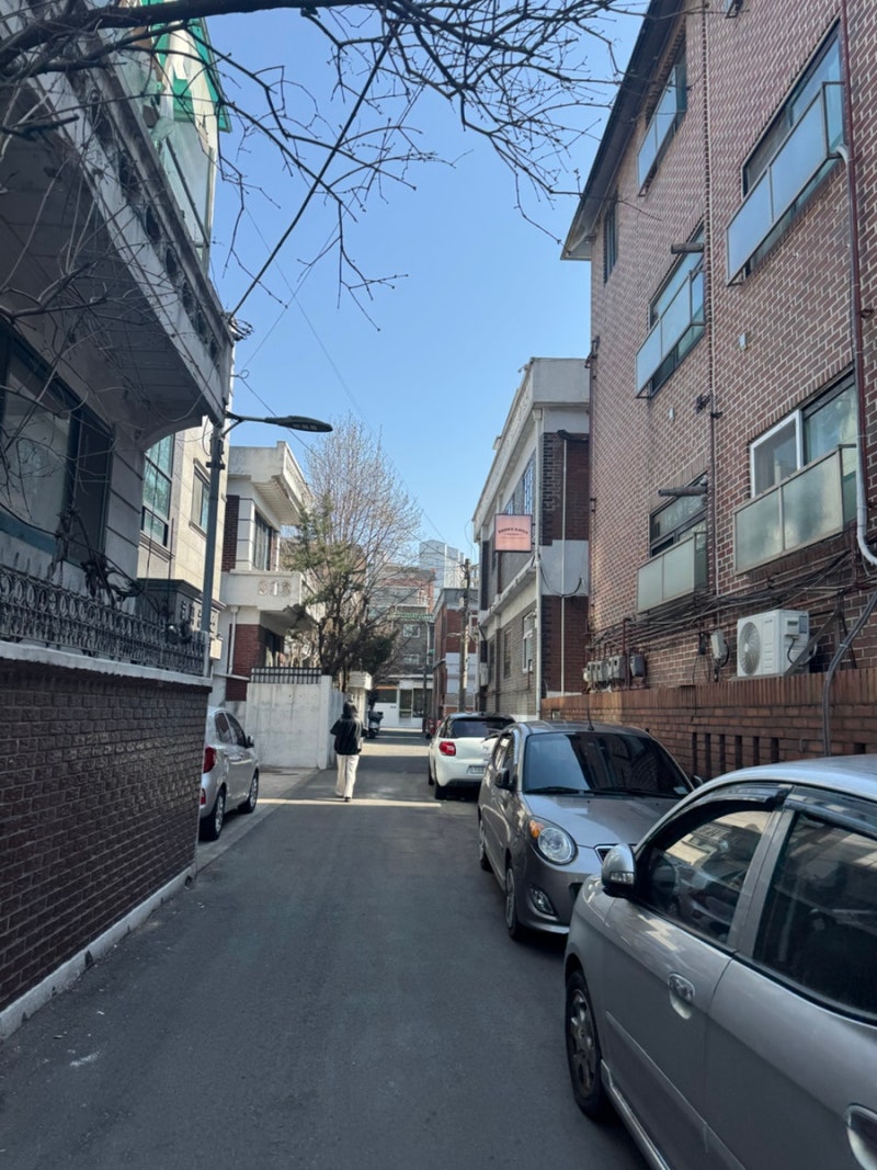 사진 4