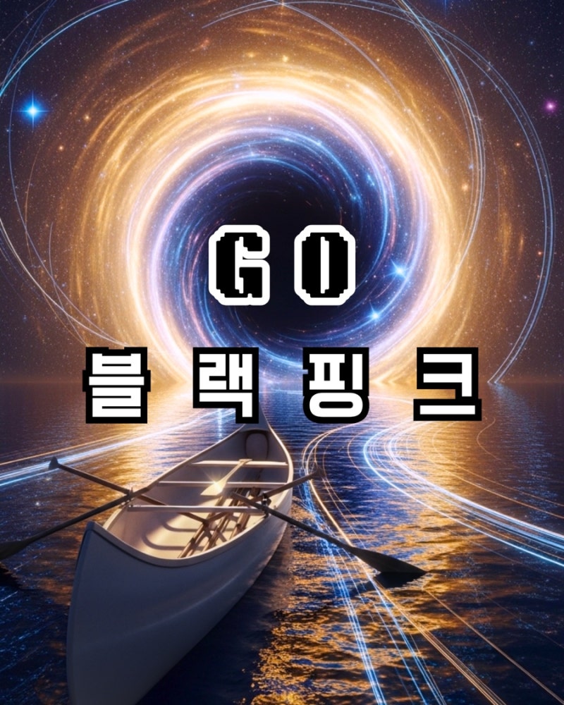 BLACKPINK - GO: Lyrics Meaning, New Song Review, and Music Video