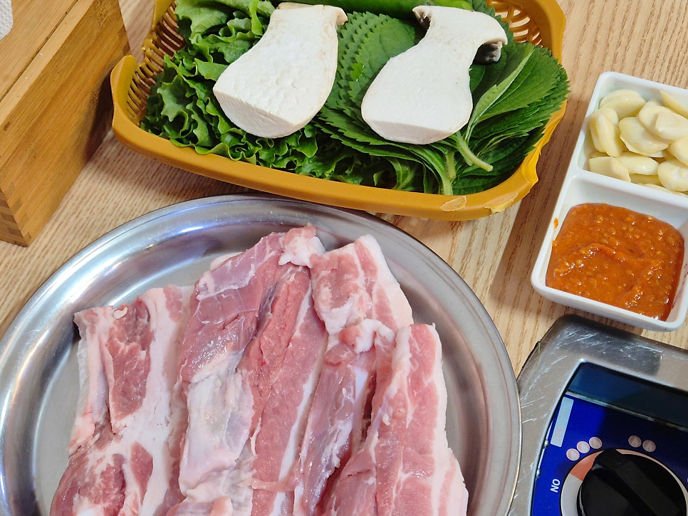 엄마네식당 사진 3