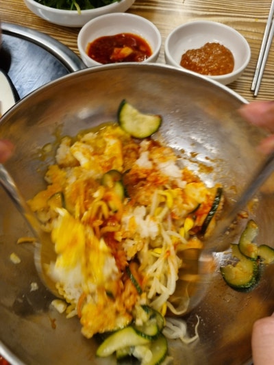 사진 6