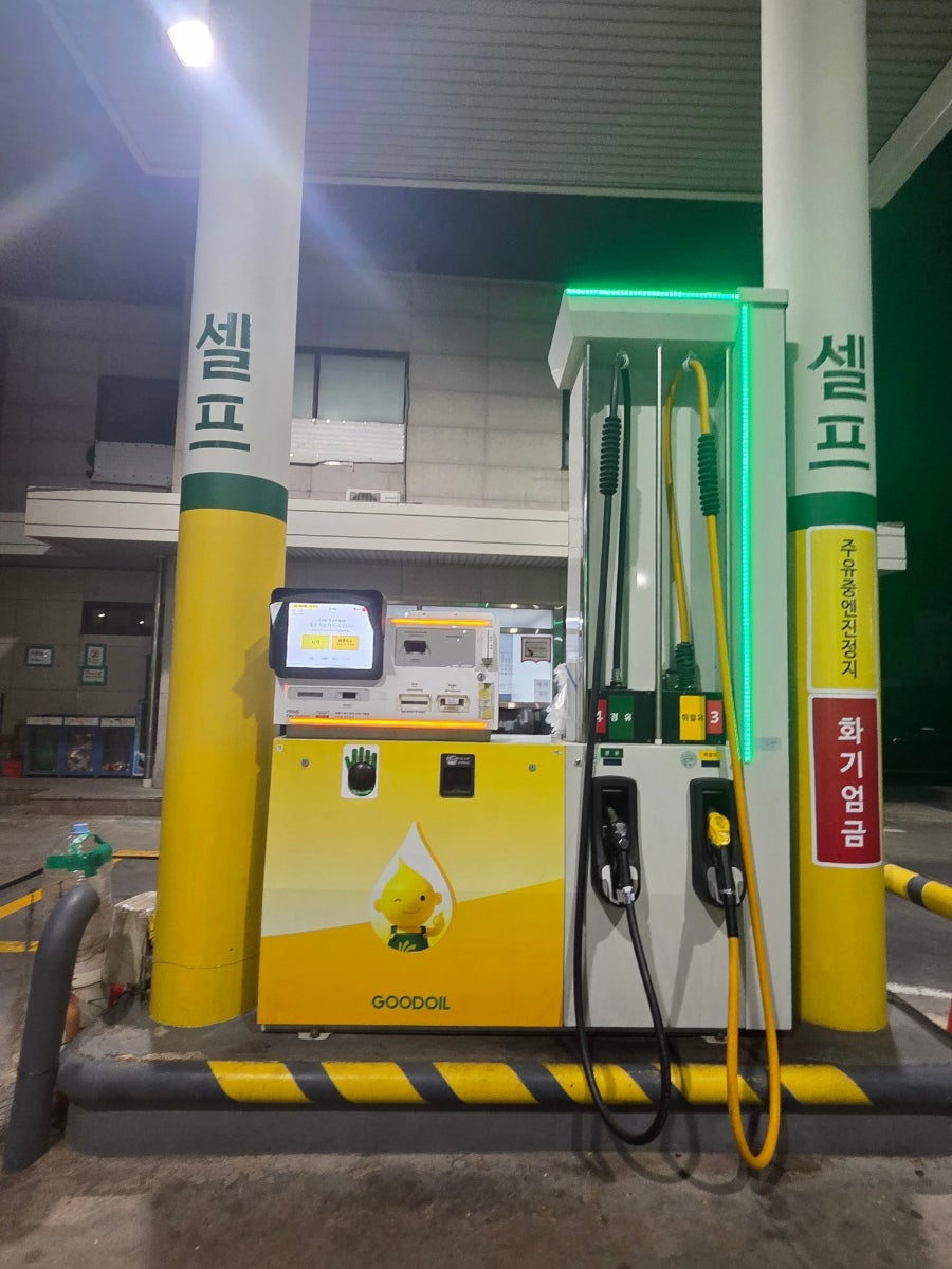 천년지기 사진 2
