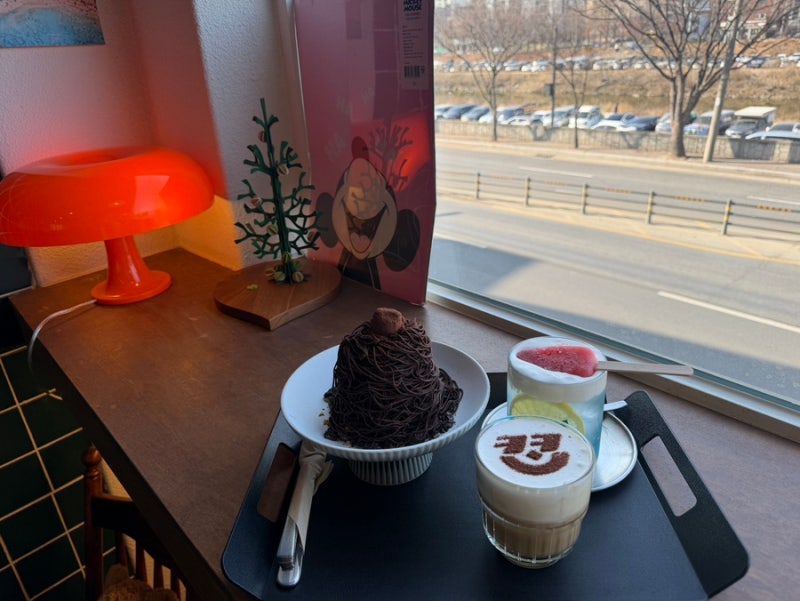 사진 2