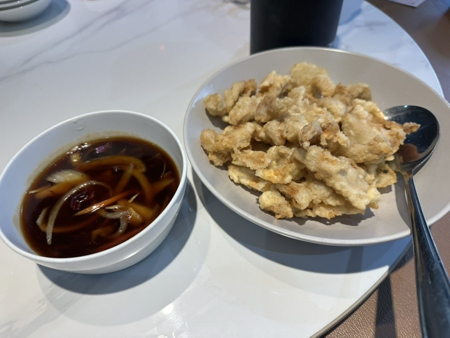 티엔홍 사진 6