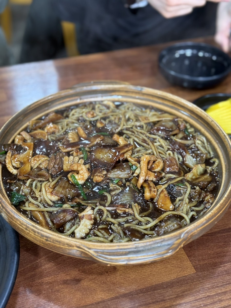 웰리반점 사진 2