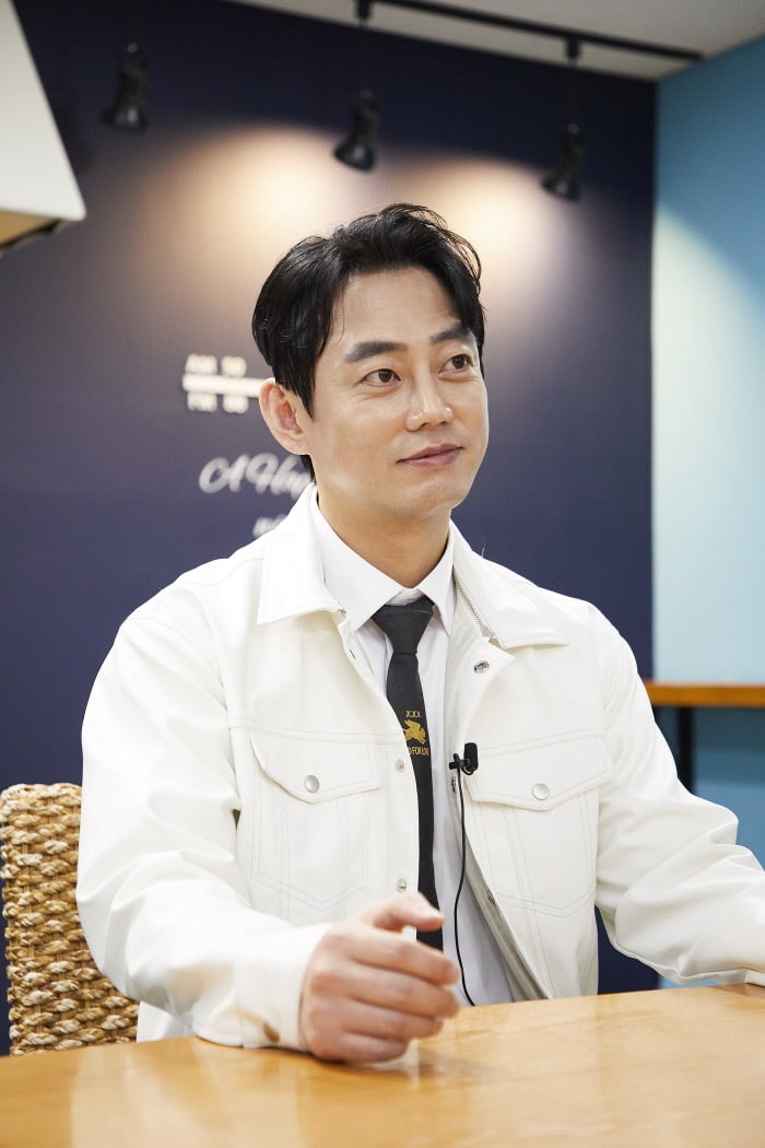 가수 테이 프로필 와이프 햄버거집 매출 고향 학력 나이 아는형님
