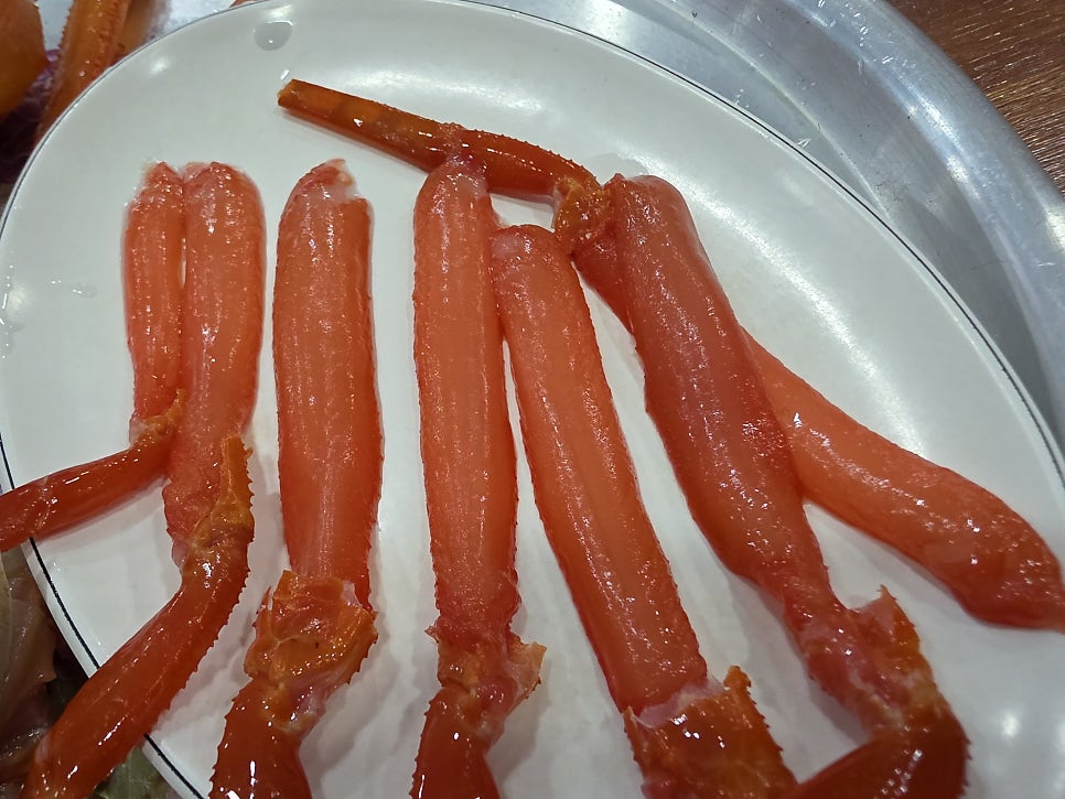 영광수산 사진 4