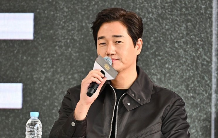 배우 유지태 누구 프로필 나이 고향 직업 결혼 인스타 근황