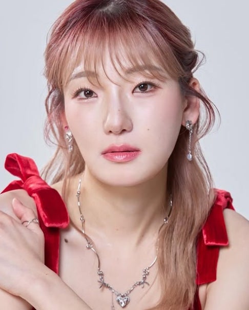“베이징대 졸업하고 먹방?” 아는형님 히밥, 부모님 반대 극복한 이유