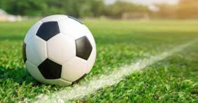 <b>축구 연장전</b>은 왜 ‘30분’일까?｜15+15가 굳어진 이유... 