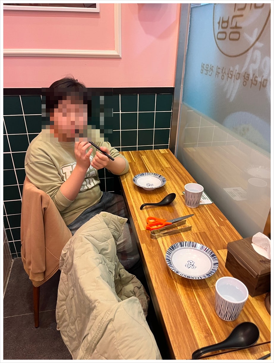 마라공방 사진 3