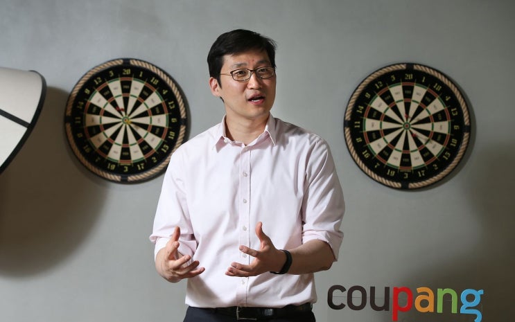 "97% 폭락, 숫자는 거짓말을 안 합니다" — 쿠팡 4분기 실적 쇼크와 탈팡의 진짜 위력