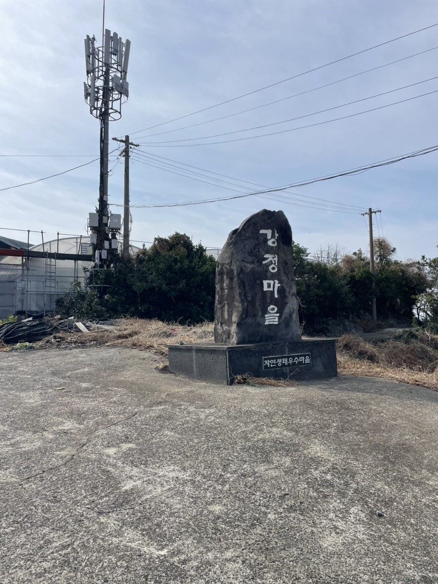 코리몽반점 사진 2