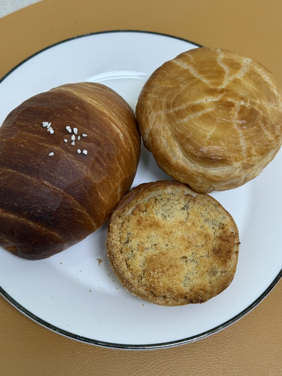 리틀썸머 사진 6