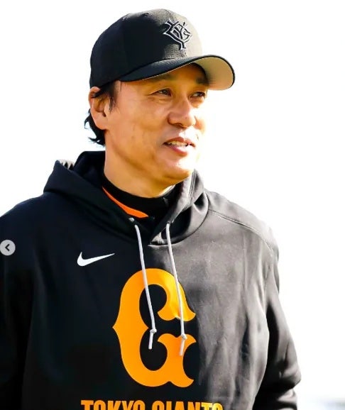 이승엽 타격코치, 삼성과 감동 재회! 요미우리 자이언츠 소식까지!