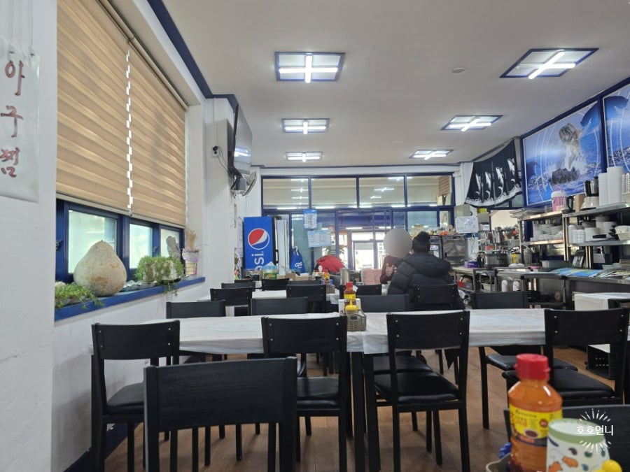 회품달 사진 5