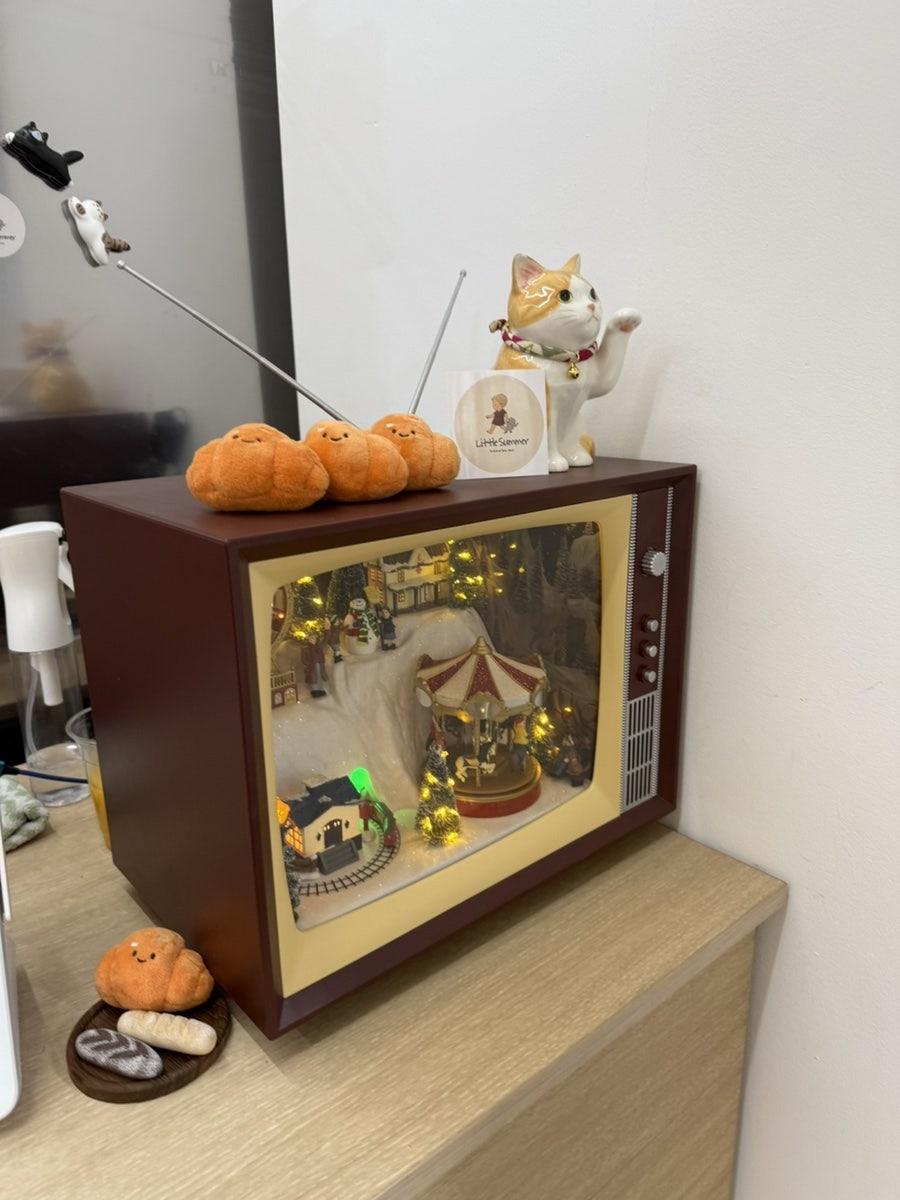 리틀썸머 사진 4