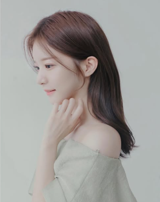 "양세형의 그녀".....이화여대 캠퍼스 얼짱 박소영 아나운서 누굴까? (+프로필 나이 인스타 전....