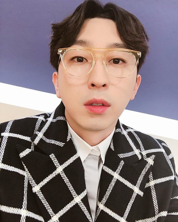 가수 슬리피 프로필 나이 본명 학력 가족 키 와이프 아내 김나현 집 고향 아들 딸 데뷔 소속....