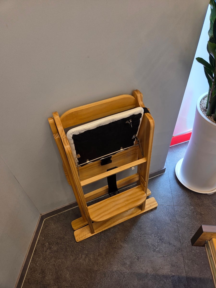 왕홍마라탕 광교점 사진 5