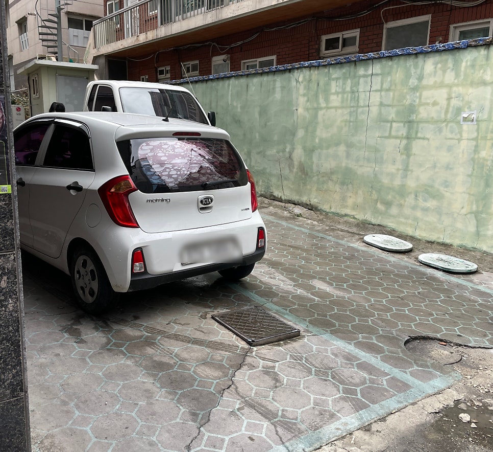 에바돈가츠 울산온산점 사진 2