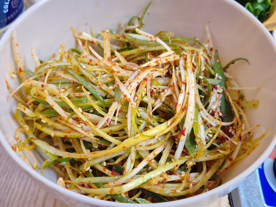 엄마네식당 사진 6