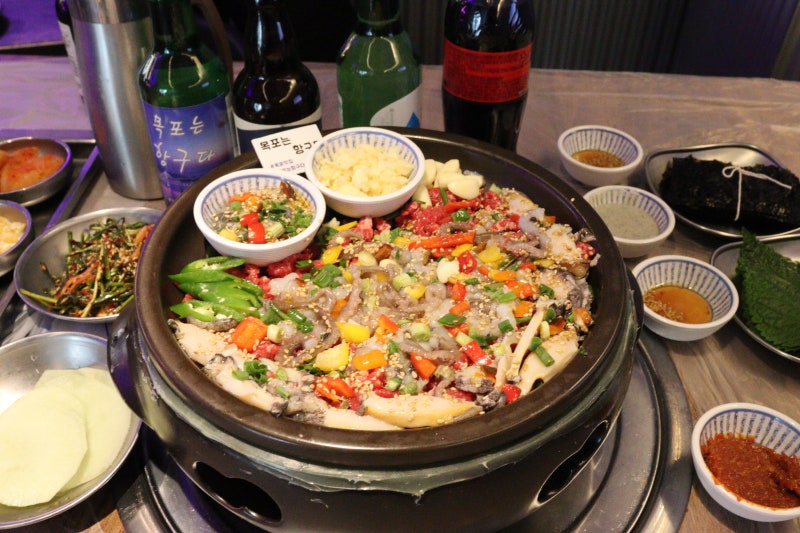 사진 7