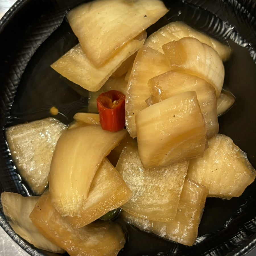 대박한우곱창 사진 6