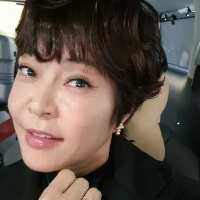  “5일에 3kg 빠졌다”... 무대 오르려 독하게 도전한 50대 개그우먼, 나잇살 타파한 ‘이것’의 정체