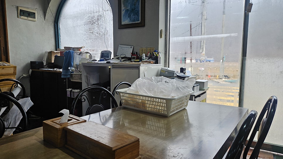 오천순두부 사진 4