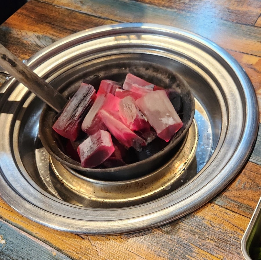 인생극장 용인보정점 사진 5