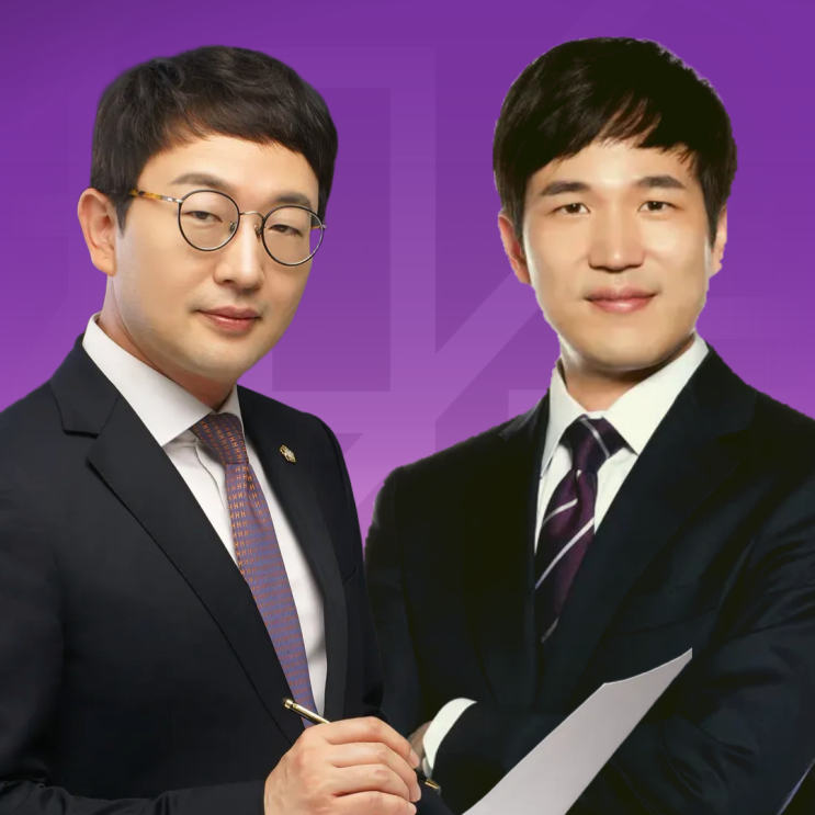  대학생 음주운전 사고, 술자리 숙취로 인해 적발된 의뢰인