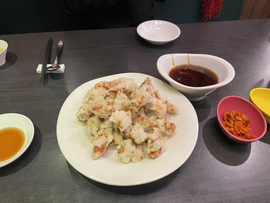 태양 수지동천점 사진 2