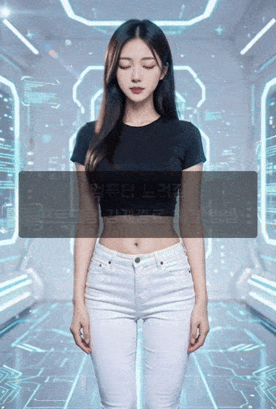 컴퓨터 느려짐과 프로그램 강제종료 해결! 메모리 누수 방지 유틸리티 2종 (MemReduct, RAMMap)