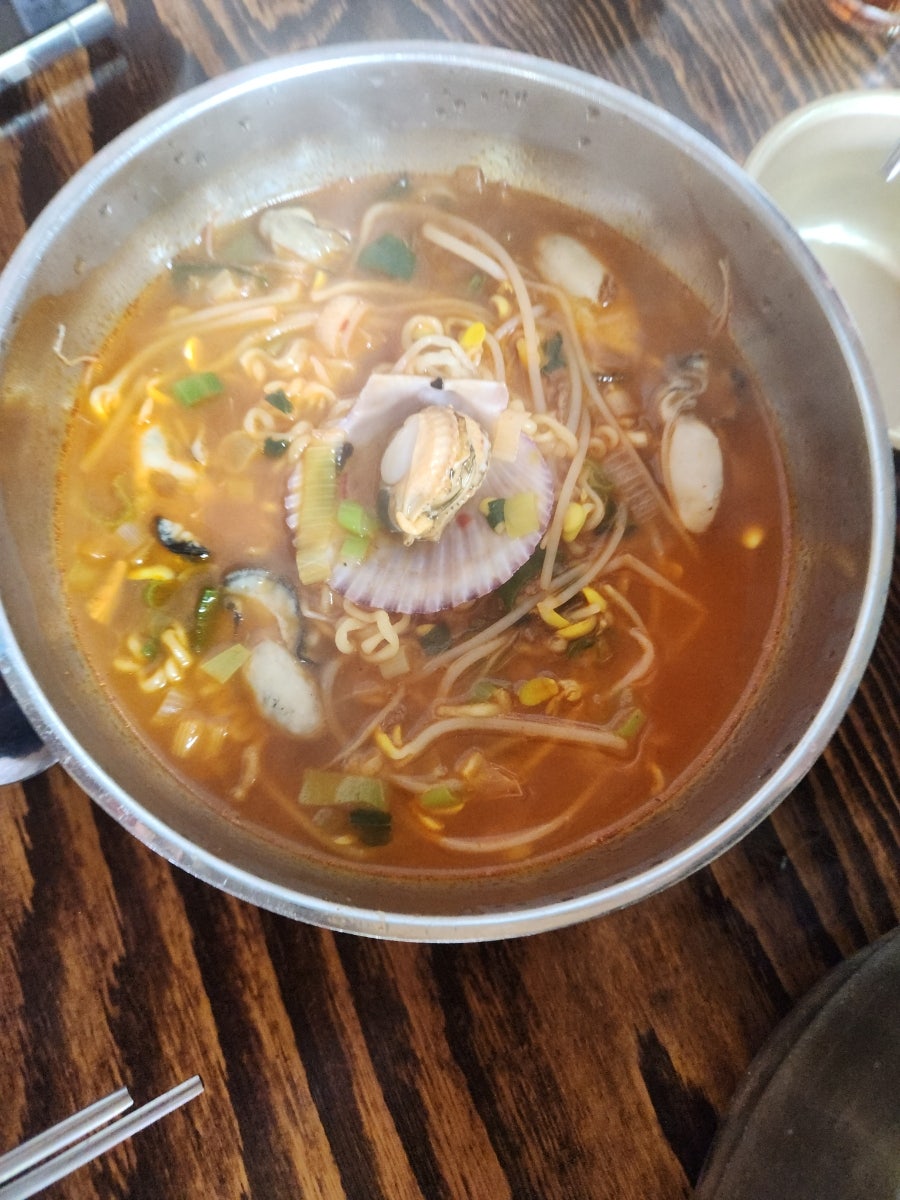 운창수산 사진 6