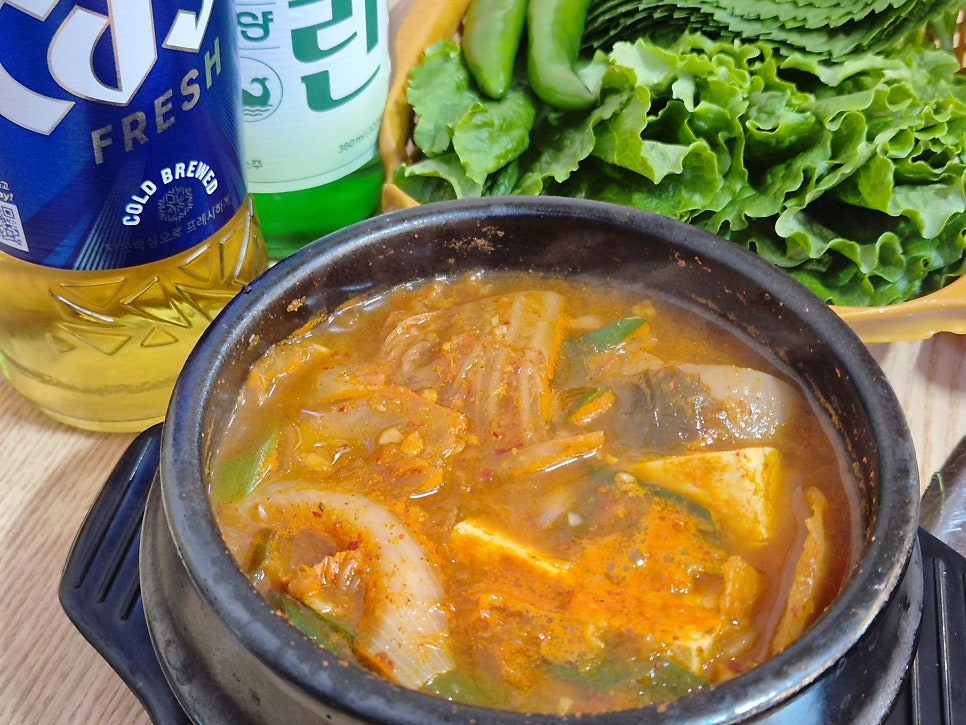 엄마네식당 사진 1