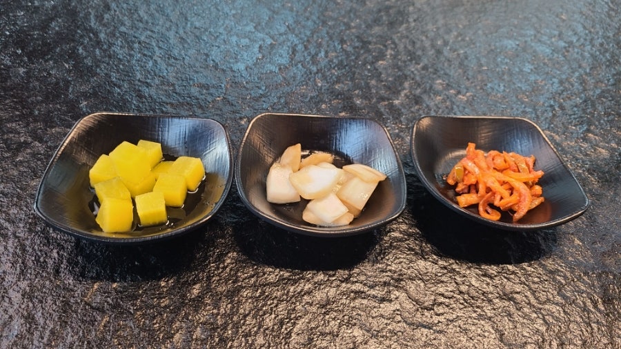 중화식당 다복 사진 5