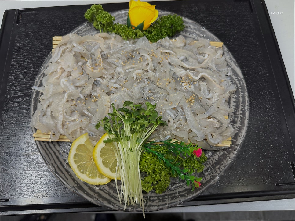 광명수산 사진 4