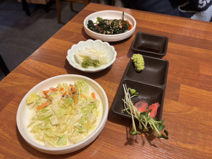 석기시대등갈비 사진 2