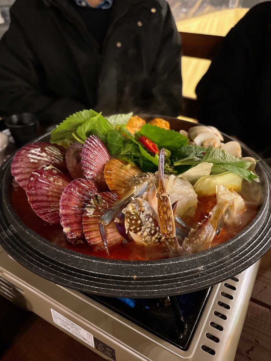 달빛술상 사진 5
