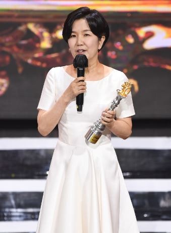 이성미 프로필 나이 딸 조은별 가족 자녀 학력 김학래 아들 결혼 남편 조대원 미혼모 고향 키....