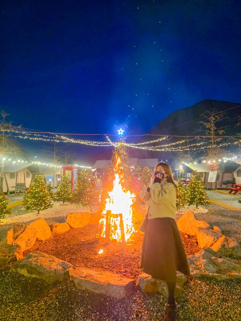 사진 7