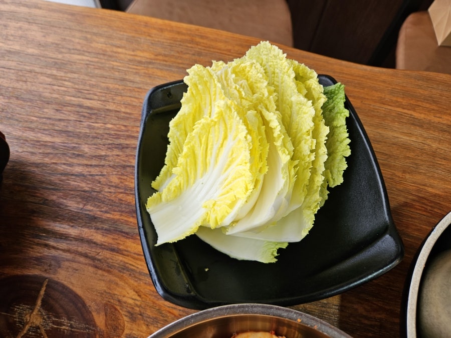 진미명가 사진 5