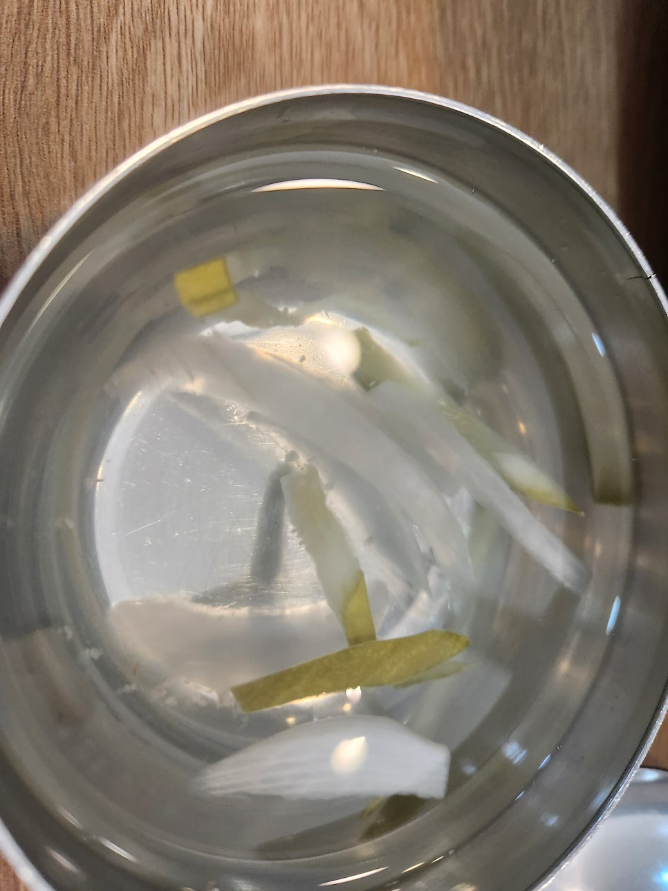 태재정통닭갈비 사진 5
